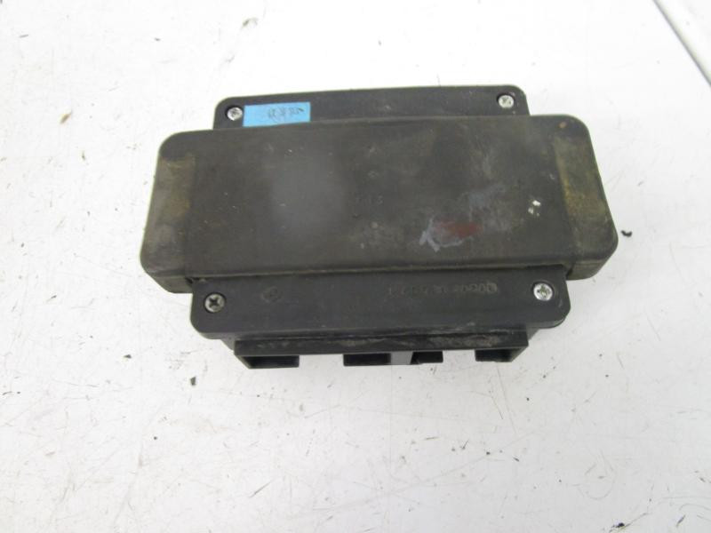 09 Kawasaki EN 500 Vulcan Fuse Junction Box 26021-0073 1999-2009